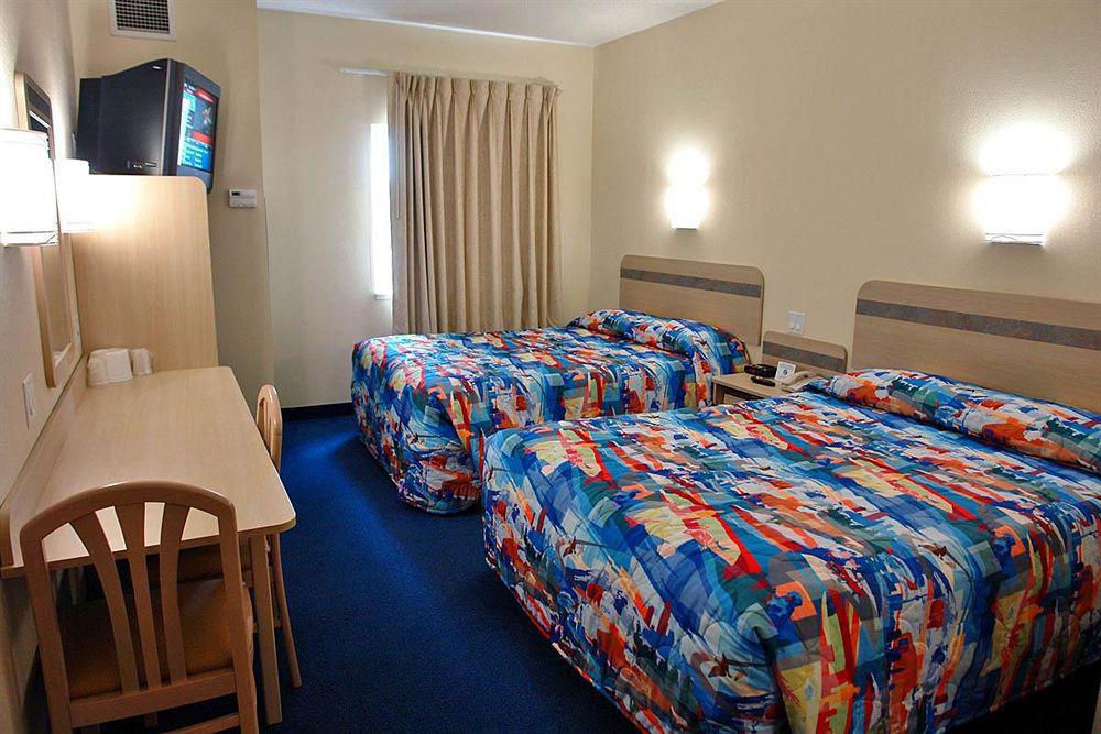 Motel 6-London, On - Ontario Dış mekan fotoğraf