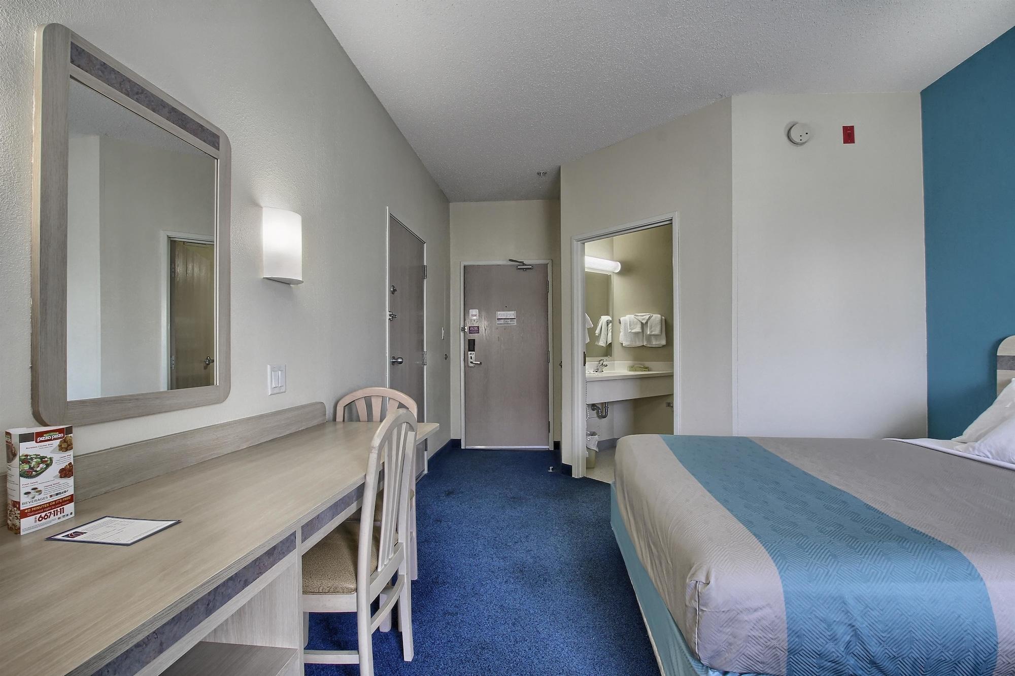 Motel 6-London, On - Ontario Dış mekan fotoğraf