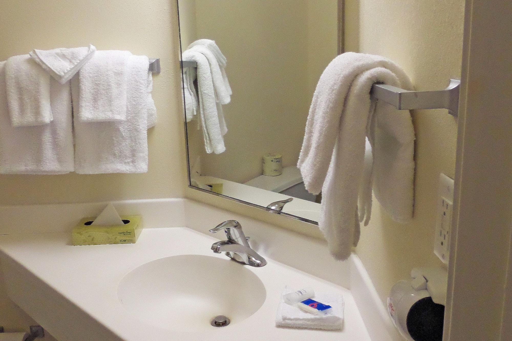 Motel 6-London, On - Ontario Dış mekan fotoğraf