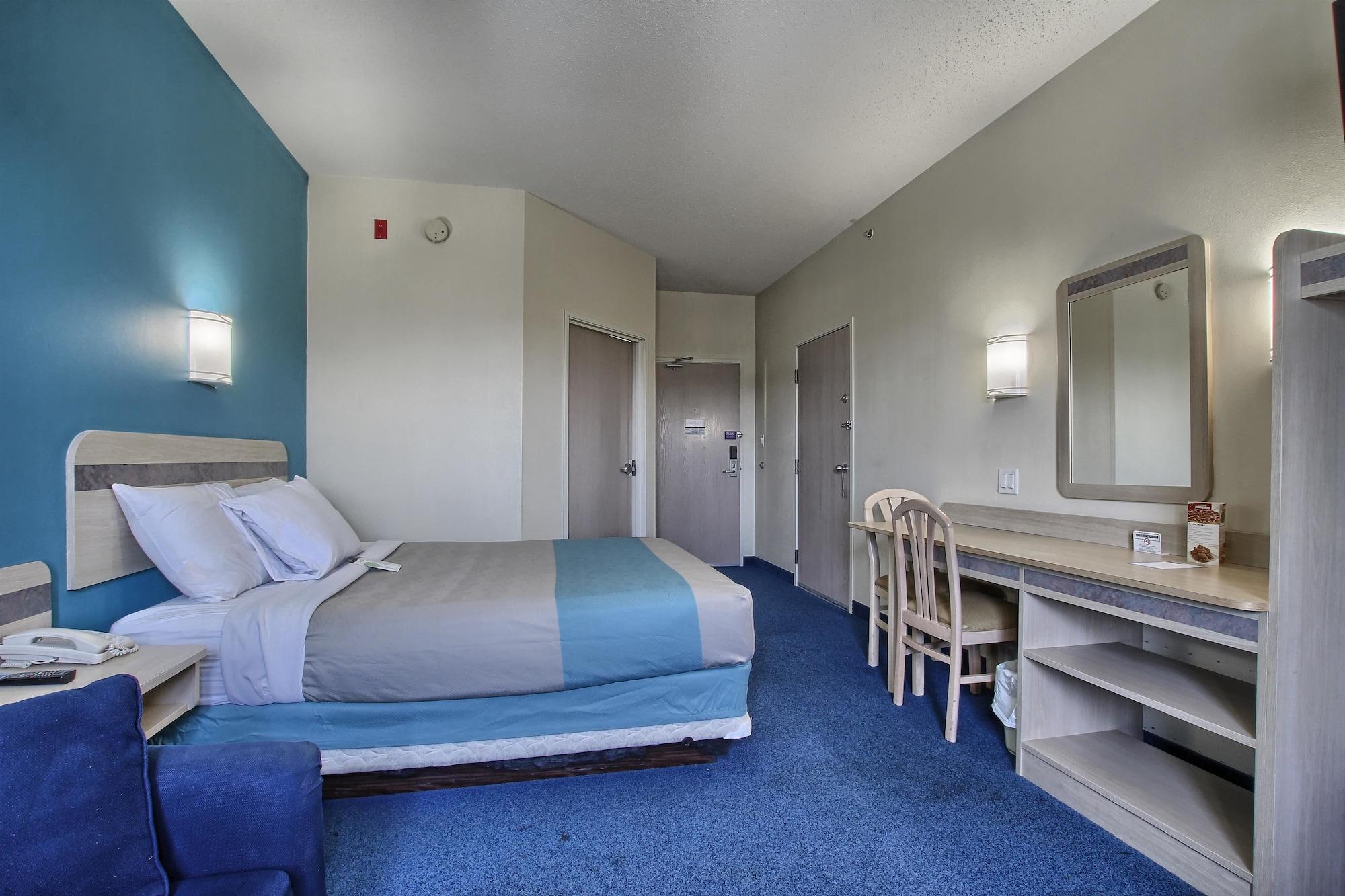 Motel 6-London, On - Ontario Dış mekan fotoğraf