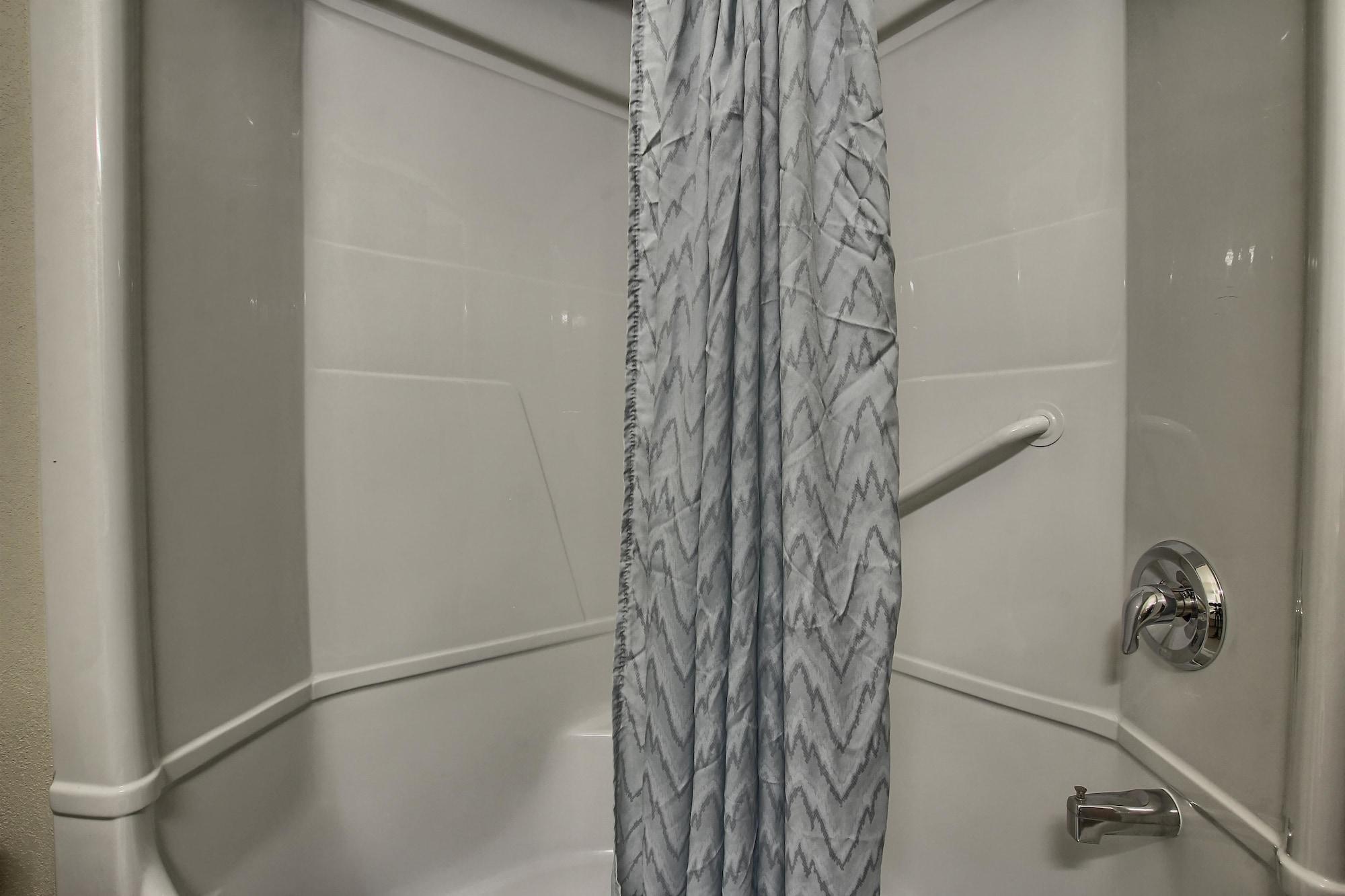 Motel 6-London, On - Ontario Dış mekan fotoğraf