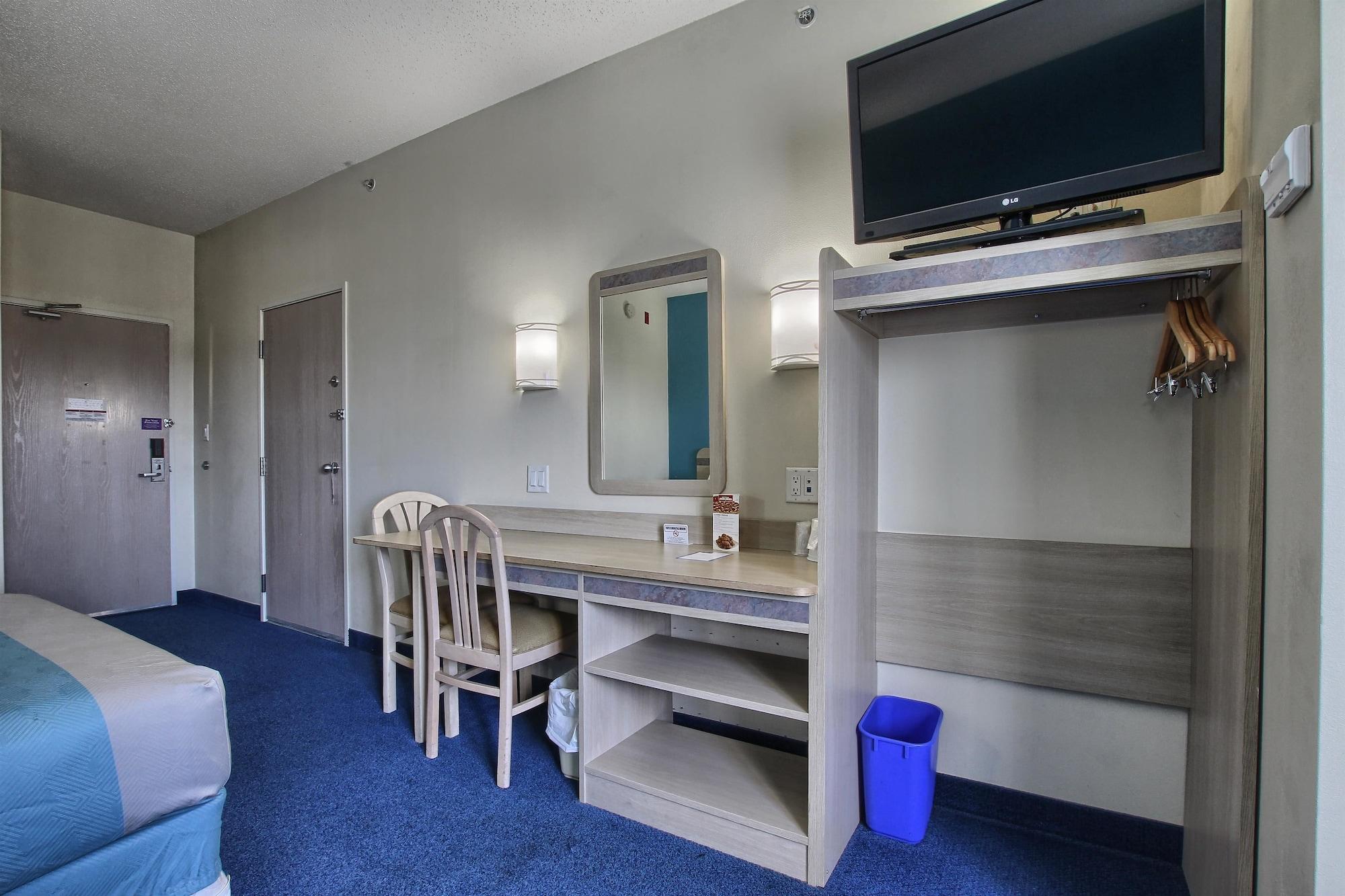 Motel 6-London, On - Ontario Dış mekan fotoğraf