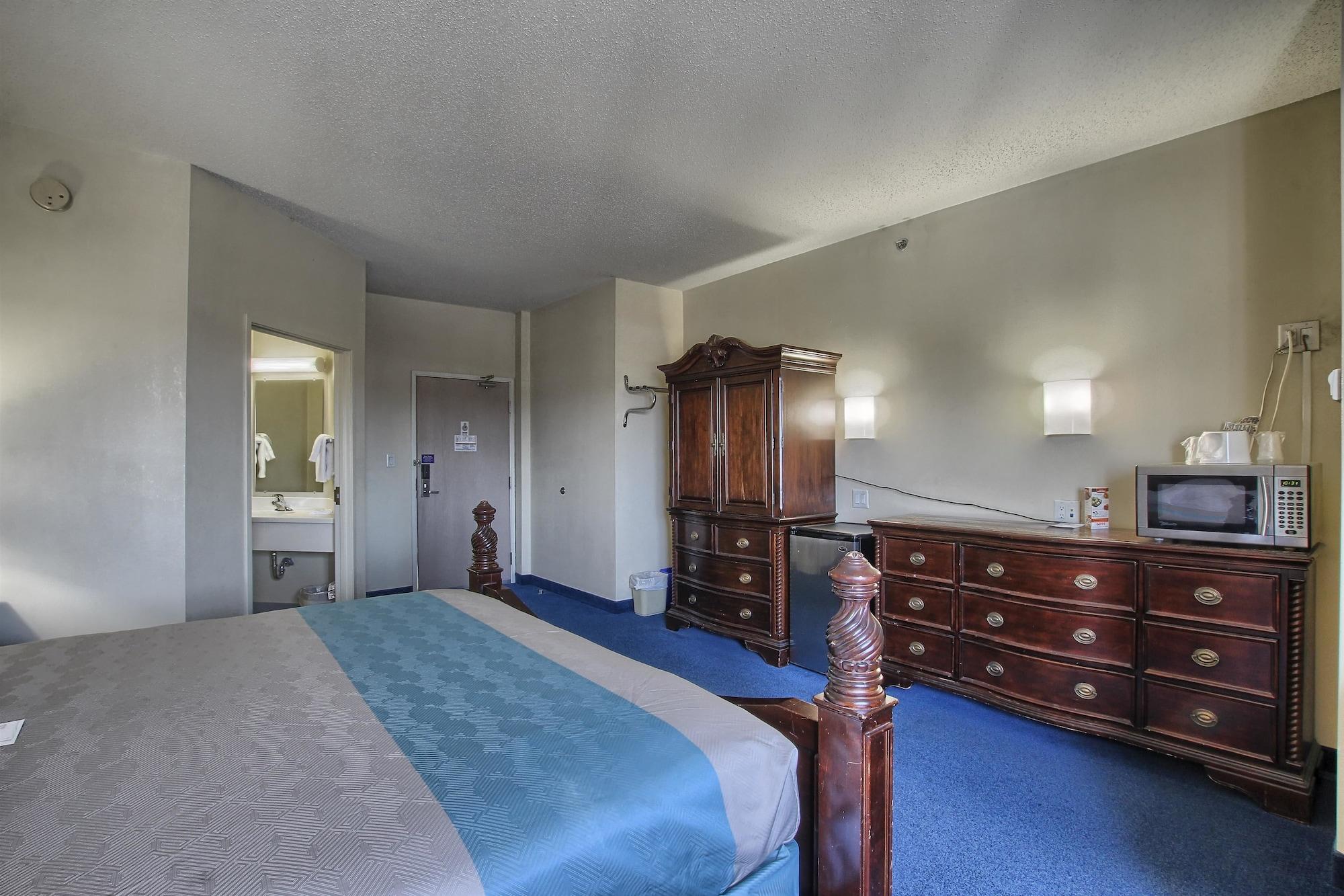 Motel 6-London, On - Ontario Dış mekan fotoğraf