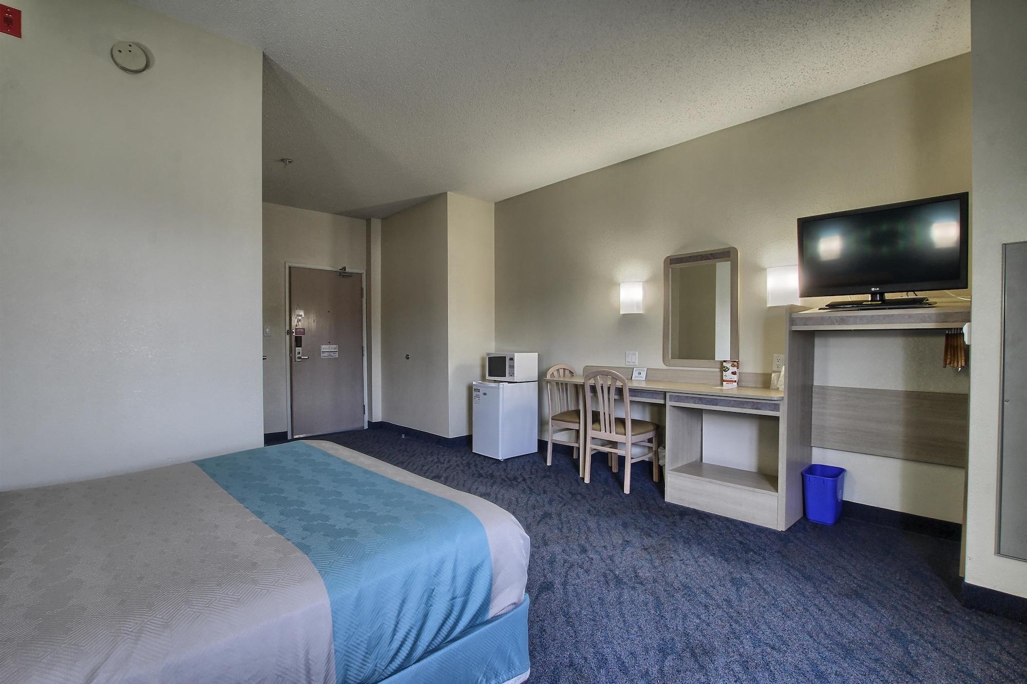 Motel 6-London, On - Ontario Dış mekan fotoğraf