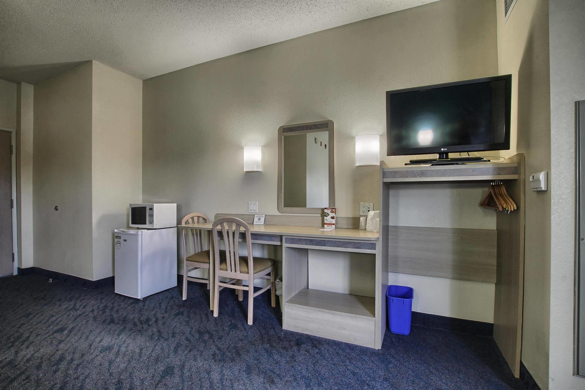 Motel 6-London, On - Ontario Dış mekan fotoğraf