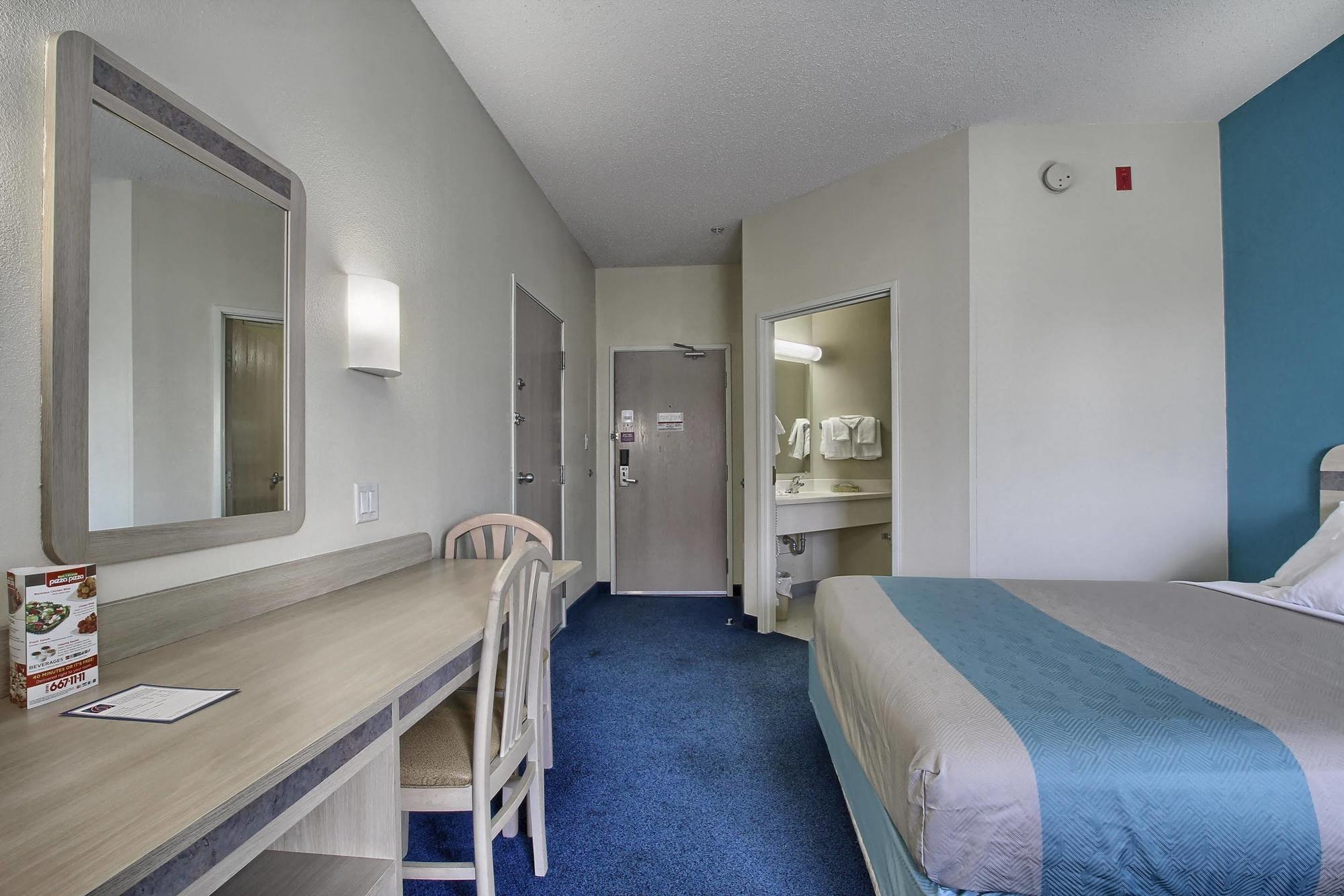 Motel 6-London, On - Ontario Dış mekan fotoğraf